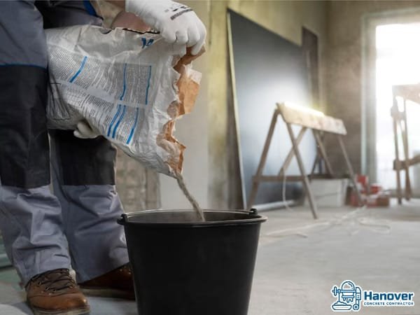 Importance of Heavy-Duty Garage Floor Coatings