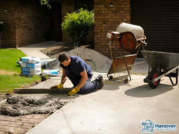 Pros and Cons of Driveway Resurfacing