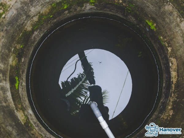 Benefits of the TripleSafe Sump Pump for Year-Round Protection